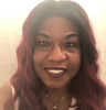 sonytanehines
